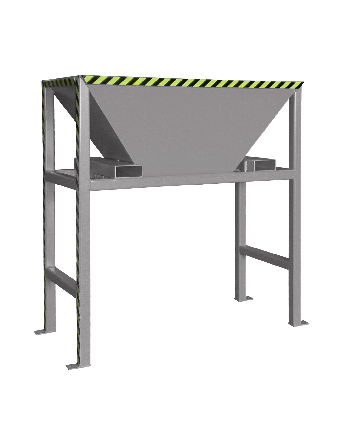 TRAMOGGIA BTS STARLIFTER PER BIG BAG