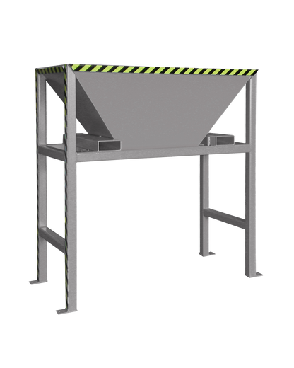 TRAMOGGIA BTS STARLIFTER PER BIG BAG