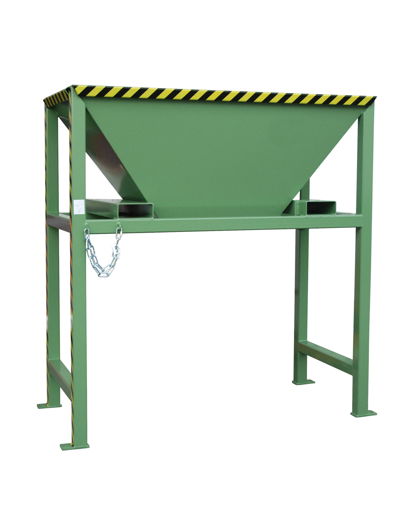 TRAMOGGIA BTS STARLIFTER PER BIG BAG 6