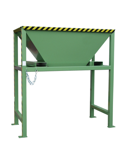 TRAMOGGIA BTS STARLIFTER PER BIG BAG 6