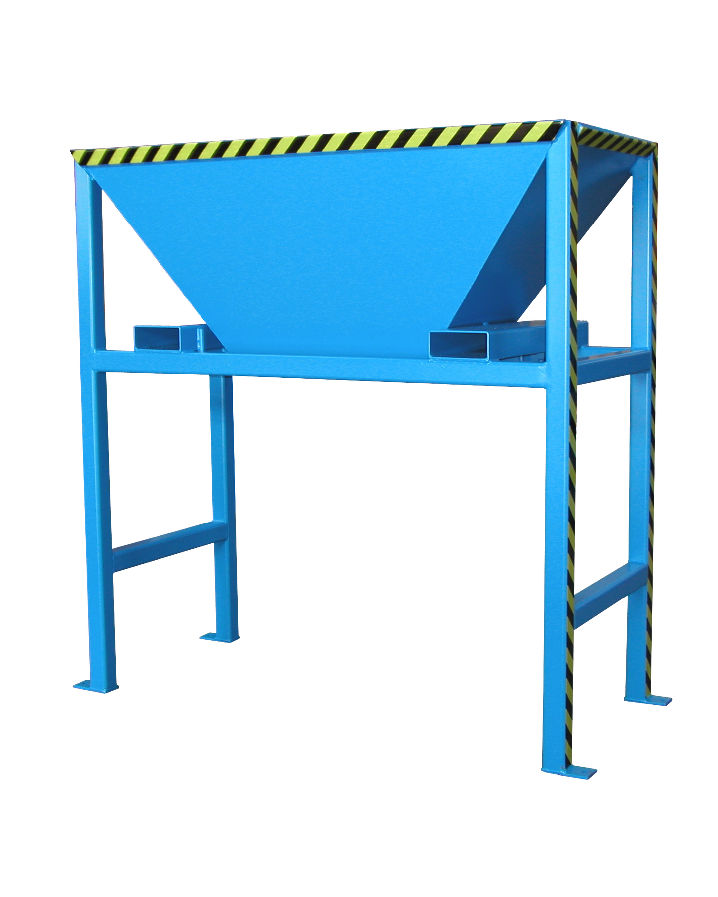 TRAMOGGIA BTS STARLIFTER PER BIG BAG 7
