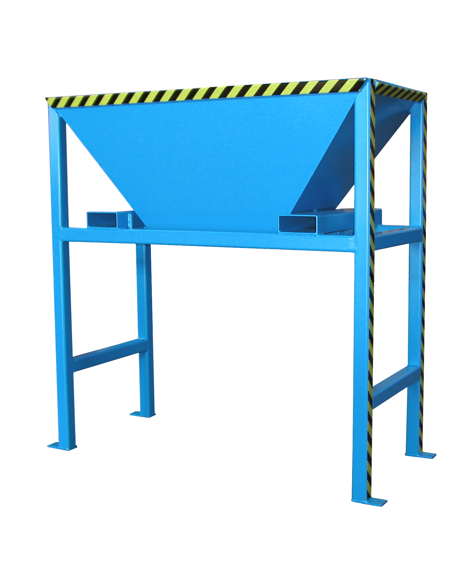 TRAMOGGIA BTS STARLIFTER PER BIG BAG 7
