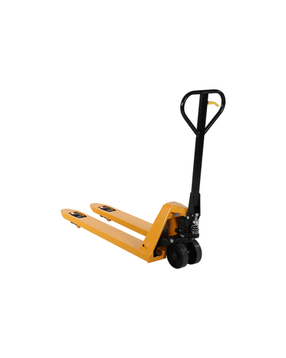 Transpallet Manuale Slimline HPT-V 450x1150