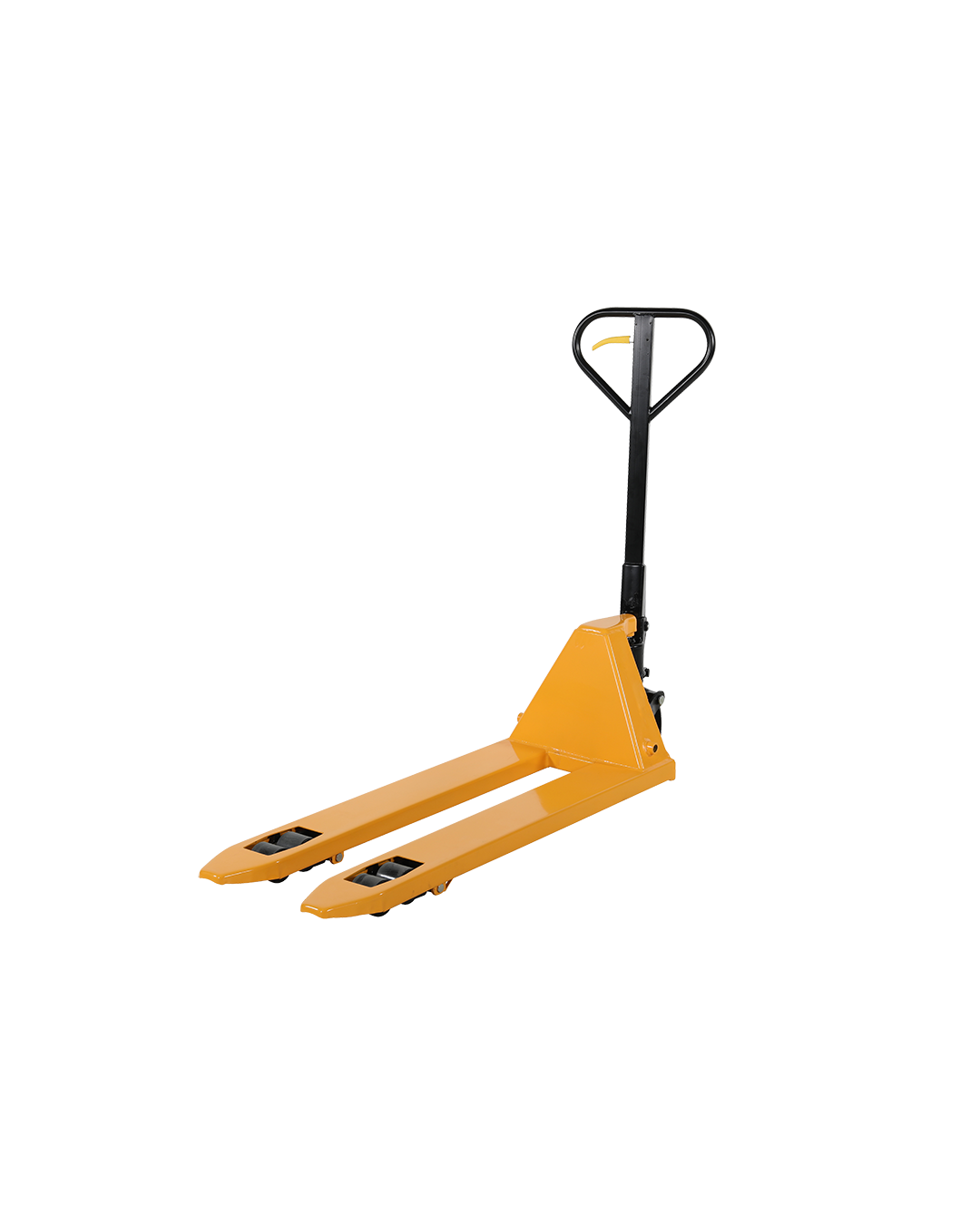 Transpallet Manuale Slimline HPT-V 450x1150