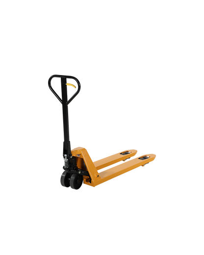 Transpallet Manuale Slimline HPT-V 450x1150