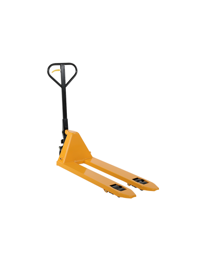 Transpallet Manuale Slimline HPT-V 450x1150