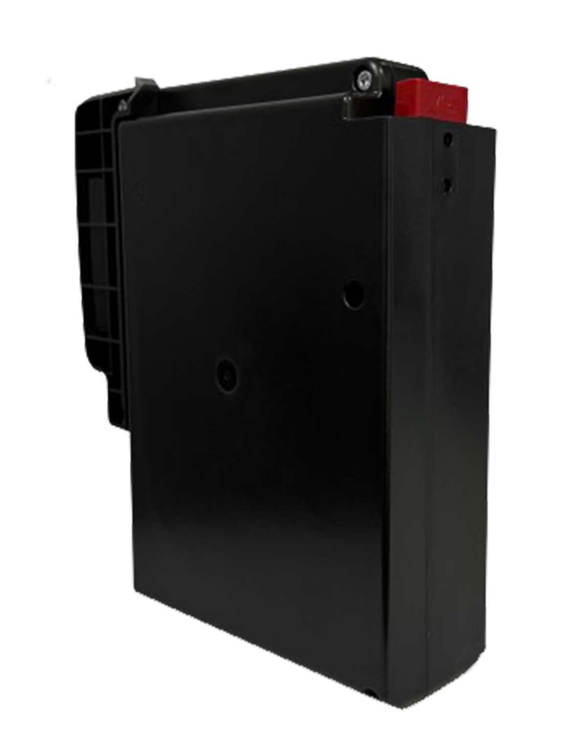 Batteria di ricambio 24V/20Ah per transpallet EP F4