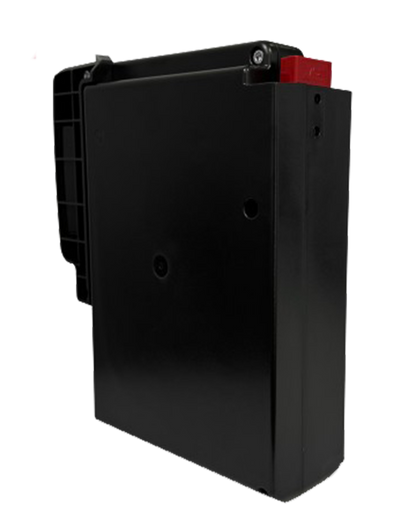 Batteria di ricambio 24V/20Ah per transpallet EP F4