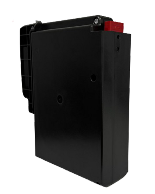 Batteria di ricambio 24V/20Ah per transpallet EP F4