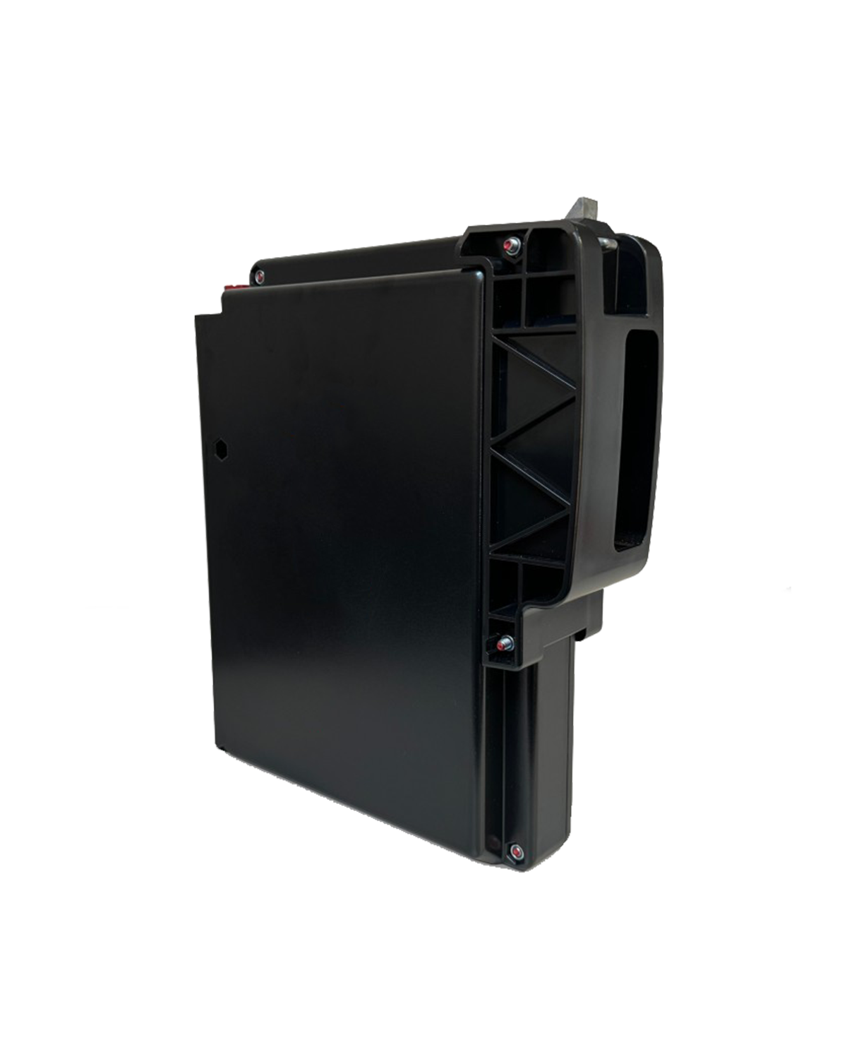 Batteria di ricambio 24V/20Ah per transpallet EP F4