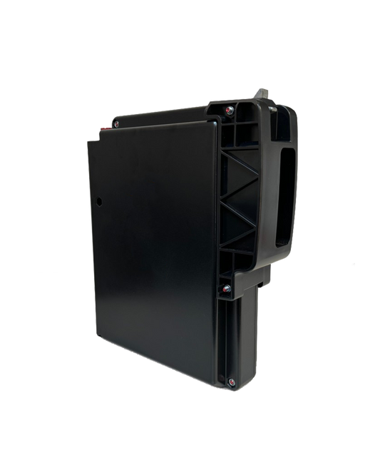 Batteria di ricambio 24V/20Ah per transpallet EP F4