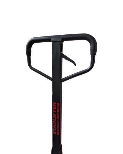 Transpallet Manuale HPT25-1150