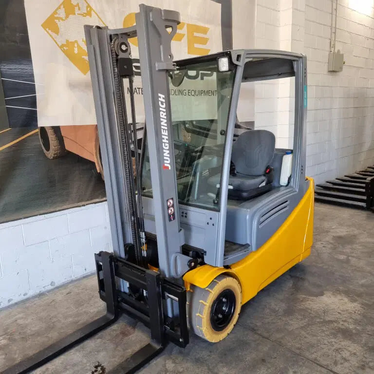 jungheinrich_efg_220-carrello-usato-vendita_2