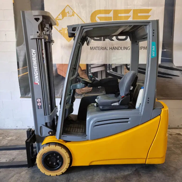 jungheinrich_efg_220-carrello-usato-vendita_2