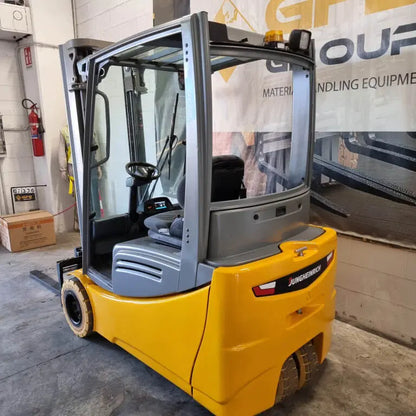 jungheinrich_efg_220-carrello-usato-vendita_2